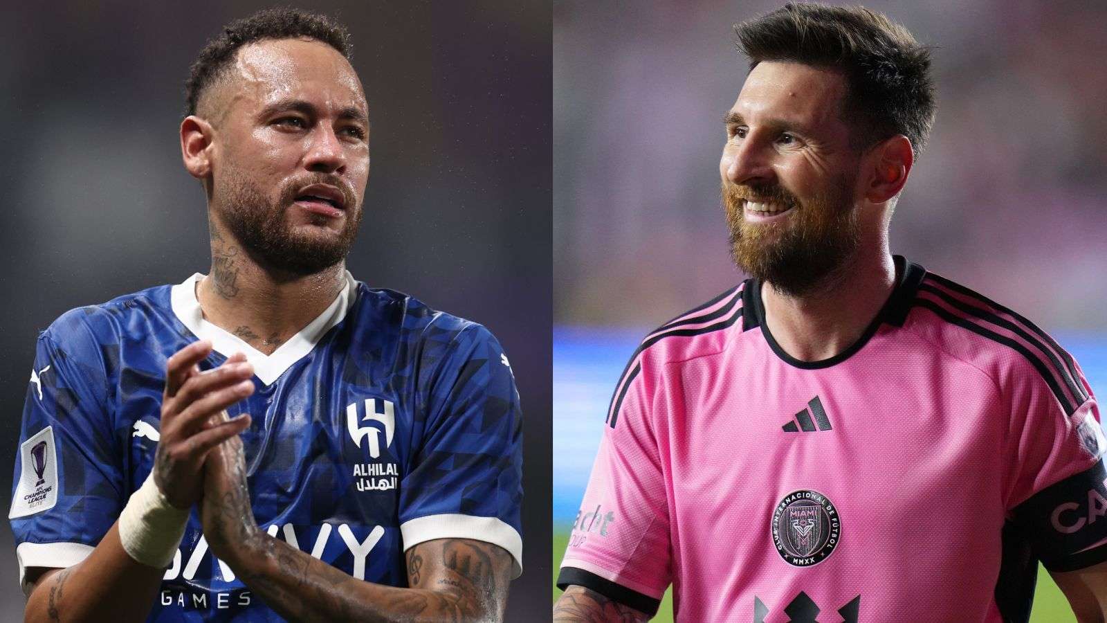 备创造力的 备创造力的