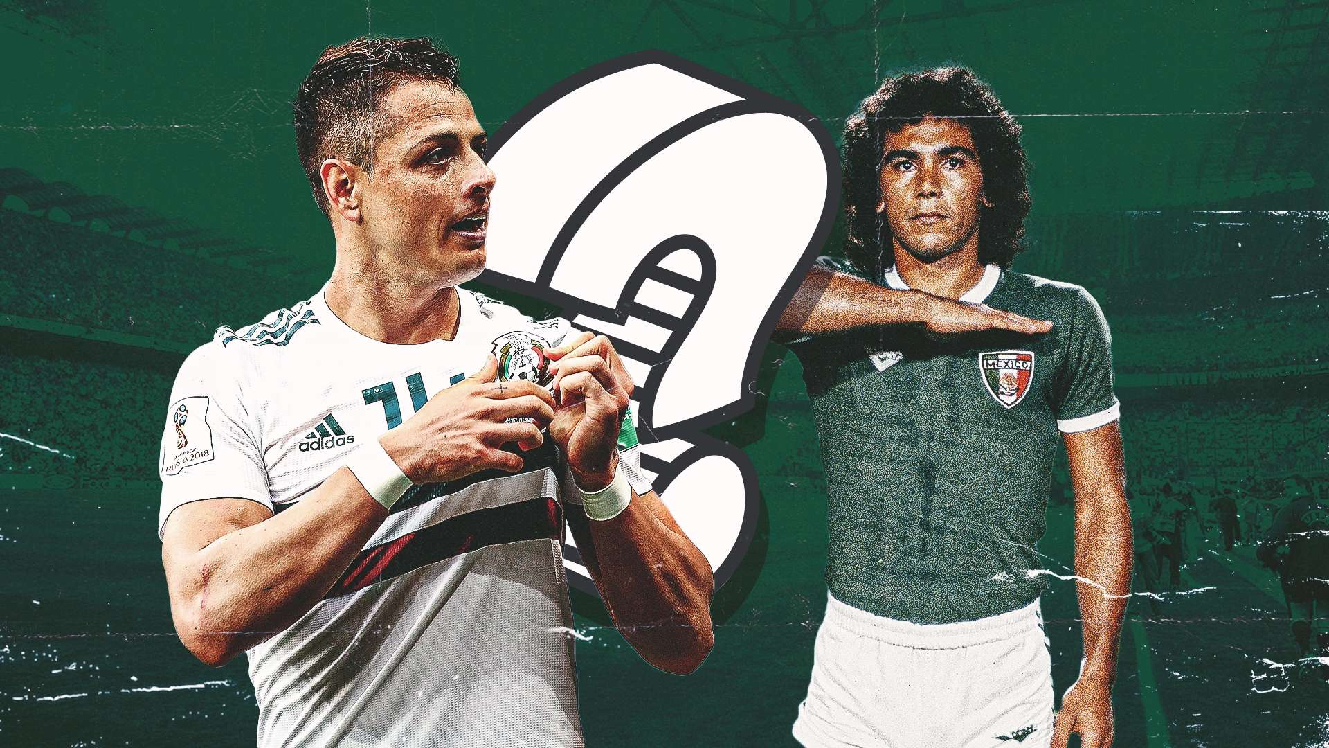 挑戰重重的 挑戰重重的