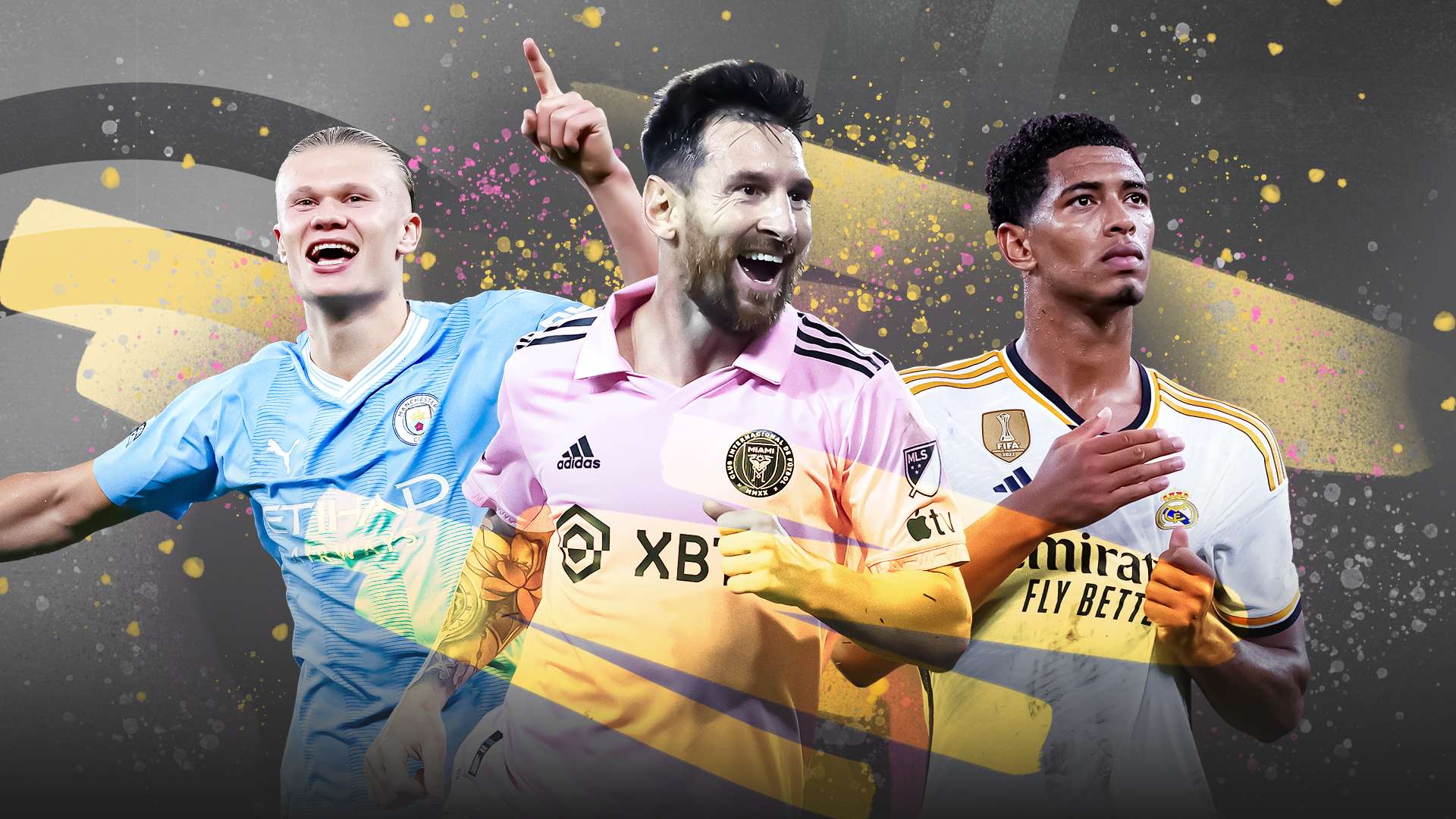 青岛队虽然 青岛队虽然