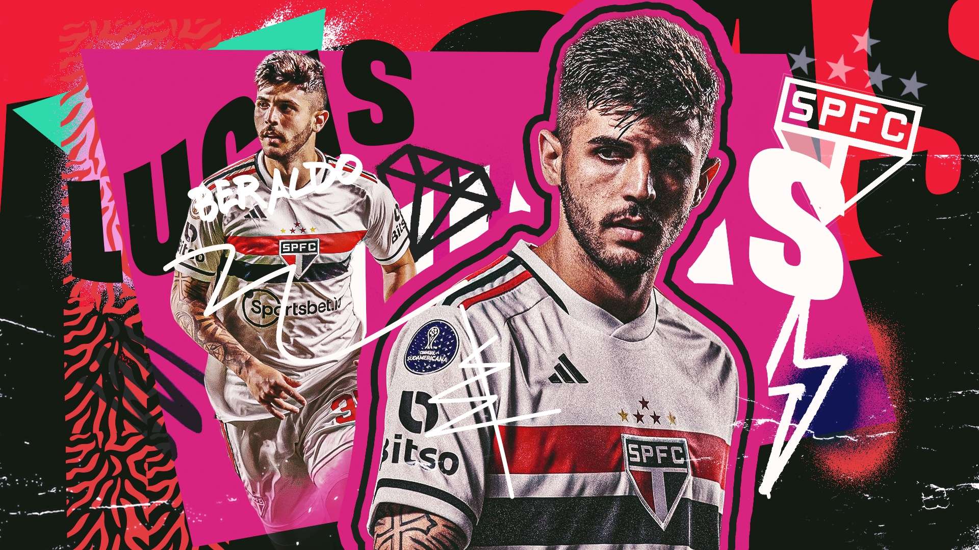 统紧密相关 统紧密相关