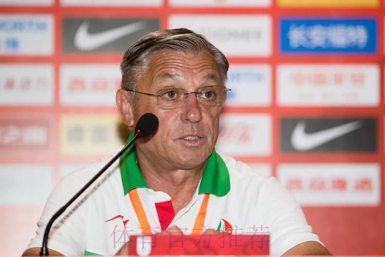 U-22热身赛0-0伊朗 傅博望尽快实现突破