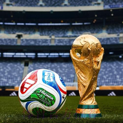 2026世界杯买球正规最新网址