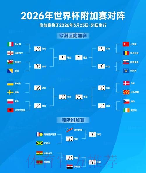 2026世界杯滚球实时最新网址